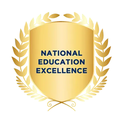 National Education Excellence