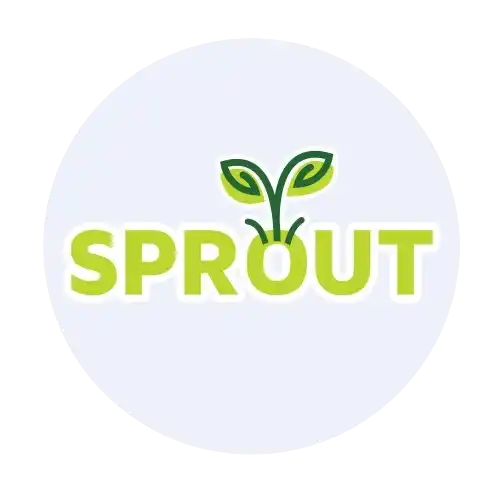 Sprout Curriculum